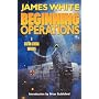 Beginning Operations (Sector General Novels)