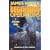 Beginning Operations (Sector General Novels)