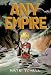 Any Empire