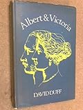 Albert & Victoria
