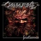 Firedemon