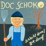 schlechtdran/gutdrauf