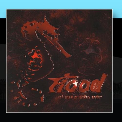 Flood - Closer Than Ever - Zortam Music