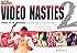 Video Nasties: v. 2: Strike Up the Band: A Pictorial Guide to Movies That Bite!: A Pictorial Guide to the Movies That Bite!