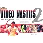Video Nasties: v. 2: A Pictorial Guide to the Movies That Bite!