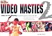 Video Nasties: v. 2: A Pictorial Guide to the Movies That Bite!