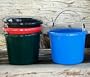 8 Quart Utility Bucket