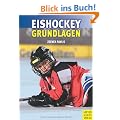Eishockey. Grundlagen