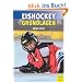 Eishockey. Grundlagen