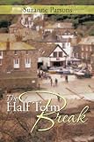 The half term break