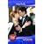 A Wild Night & A Marriage Ultimatum (Modern Heat)