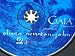 Gaia