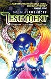 Testament Vol. 2: West of Eden (Testament)