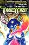 Testament Vol. 2: West of Eden (Testament)