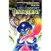 Testament Vol. 2: West of Eden (Testament)