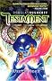 Testament Vol. 2: West of Eden (Testament)