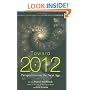 Toward 2012: Perspectives on the Next Age