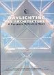 Daylighting in Architecture: A European Reference Book: 1