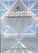 Daylighting in Architecture: A European Reference Book
