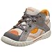 ECCO Toddler Smile Bootie