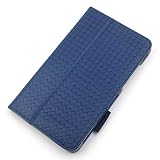 あやぽん　防水防塵 京セラ Qua tab KYT31標準セット 8インチ 8インチ防水タブレット購入 京セラ Qua Tab 01(KYT31) : 物欲な備忘録ANNEX