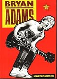Bryan Adams