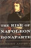 The Rise of Napoleon Bonaparte