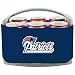 New England Patriots Cool Six Cooler