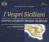 Vespri Siciliani