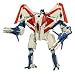 Transformers TRNSF G1 Voyager Starscream