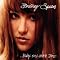 The Britney's Singles Collection