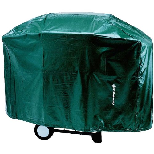 Campingaz Bâche de protection universelle, L