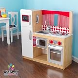 Kidkraft Suite Elite Kitchen