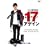�Z�u���e�B�[���E�A�Q�C�� ���ʔ� [DVD]