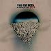 Diamonds and Dub (By Jacques Renault & Mark Verbos)