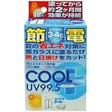 ���i�̏ڍ�