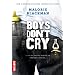 Boys don't cry