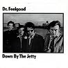 Image of album by Dr. Feelgood