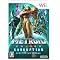 Wii BEST20