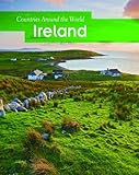 Ireland