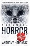 Horowitz horror