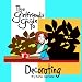 Book The Girlfriends Guide to Decorating