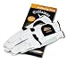 Callaway Golf Men's Cadet Warbird Glove