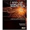 My Favorite Networking Books