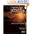 TCP/IP Sockets in C: Practical Guide for Programmers (The Practical Guides)
