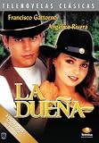 Duena (2pc) (Full Sub)