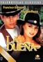 La Duena