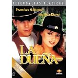 La Duena