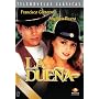 Duena (2pc) (Full Sub)