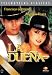 La Duena (2pc) (Full Sub)